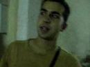 calbet live live