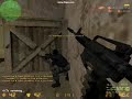 aCgame-tm # clan movie to be continued... ;)