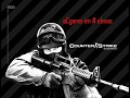 videos de aCgame-tm # clan movie to be continued... ;)
