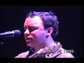 dave matthews and tim reynolds warehouse