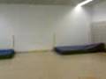 videos de Unser Flo