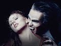 Tanz der Vampire-die unstillbare Gier Steve Barton Tanz der Vampire-die unstillbare Gier Steve Barton