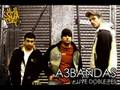 La voz de Gaia - A3bandas (Galería de heroes)[audio y letra]