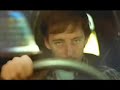 Comercial Ford Ranger Comercial Ford Ranger