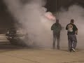 Sierra Duramax Burnout comp Cordova Sierra Duramax Burnout comp Cordova