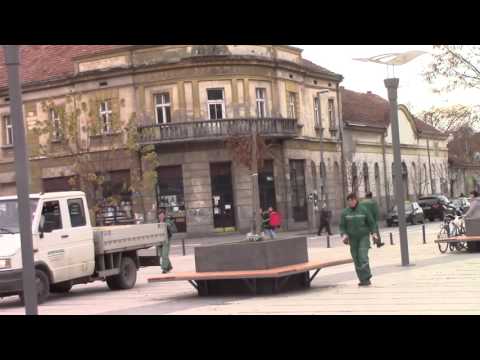 YouTube Preview Image