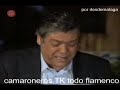 http://camaroneros.mforos.com la wed de CAMARON