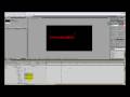 Ver Video