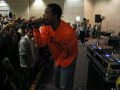 HHC Presents Zion I @ UCI