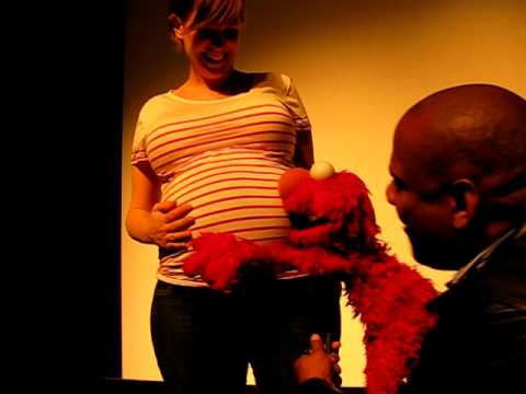 how to a woman make a pregnant