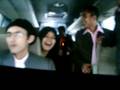videos de internacional nueva luna (EN EL BUSS)