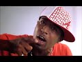 Montana Da Mac Feat. Dj Unk- Rock On(Do Da Rockman) Video