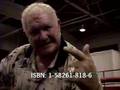 Harley Race VTL