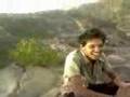 Dilawar Idrees Singing, Hum ko Mohabbat Dhoond rahi thi,