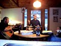 The Ballad of Lou the Welterweight (Felice Brothers cover) The Ballad of Lou the Welterweight (Felice Brothers cover)