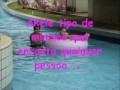 Fá Tee Adorooo !!!