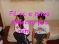 Fá Tee Adorooo !!!