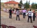 videos de FEVZİ KÖKSAL İNCİRLİK KÖYÜ (OYNAYANLAR İLYAKUTLULAR)