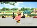 Litte Japanese Bgirl-Moka Break Dance