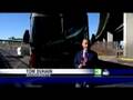 Why Don't Some Buses Have Seat Belts?