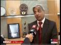 Bringing Satyam auditor Price waterhouse Coopers to book may not be easy