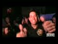 angels of love danny tenaglia live@ disco metropolis