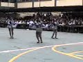 danielmsxd  pro d