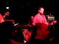 Clutch - Regulator (Live at Maxwell\ Clutch - Regulator (Live at Maxwell\