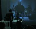 El Terrorista dentro del Festival Do not disturb Menosuno