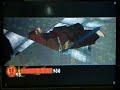 Tenchu: Ayame\ Tenchu: Ayame\