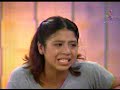 Laura Bozzo - Mama Soy Lesbiana!!!