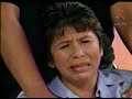 Laura Bozzo - Mama Soy Lesbiana!!!