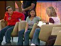laura bozzo   mama soy lesbiana!!!