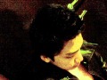 YouTube - gj music