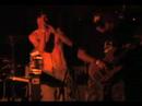 Woven - Live (8/2/07) Woven - Live (8/2/07)