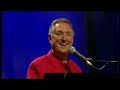 Neil Sedaka - Breaking Up Is Hard To Do