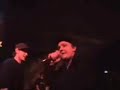 fatoni vs 2c freestylebattle