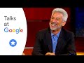 Authors@Google: Michael Specter