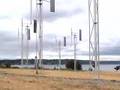 A Sound Garden
