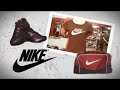 Spot Publicitario Athletic House 02