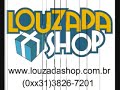 Suspensão INSYNC SPINNER AMMO-178 Freeride Down Hill LOUZADASHOP