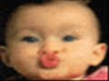 Thumbnail #1