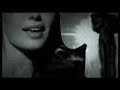 Mimoza Shkodra - Krejt mi more - Angel