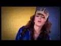 Mimoza Shkodra - Krejt mi more - Angel