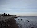 atlantic
