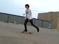 Will Getting Tech Will Getting Tech