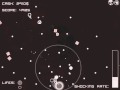 Play Game: Trailer