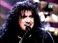 Gene simmons y los carrangueros de raquira wilsinho y william