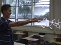 Special Effects