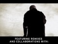 Raoul Sinier - Huge Samurai Radish Trailer (Ad Noiseam)